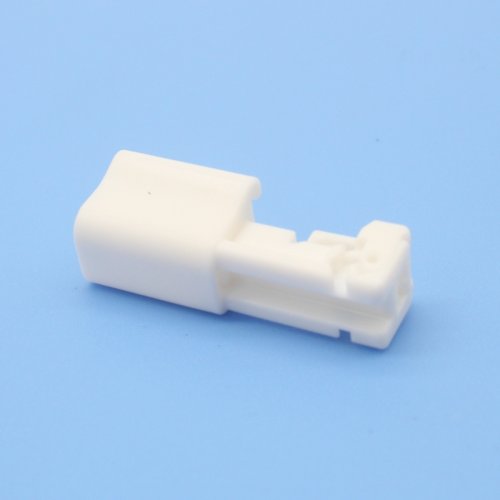 SUMITOMO住友6098-5070汽车连接器