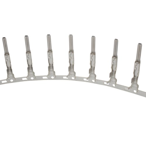 SUMITOMO住友8230-4562连接器端子