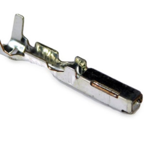 SUMITOMO住友原装正品连接器端子8100-1466