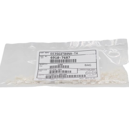 SUMITOMO住友6910-7687模块用接插件