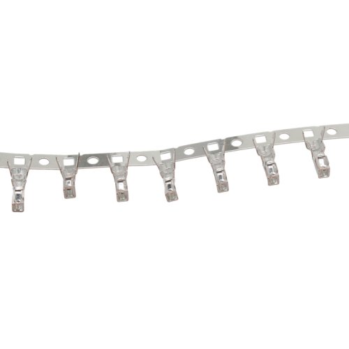 Hirose广濑DF63A-1618SCF连接器端子