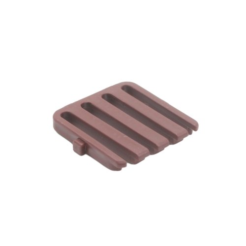 YAZAKI矢崎7157-7916-80汽车连接器附件