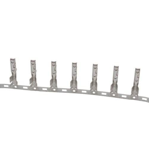 KET ST730777-3原装正品连接器端子