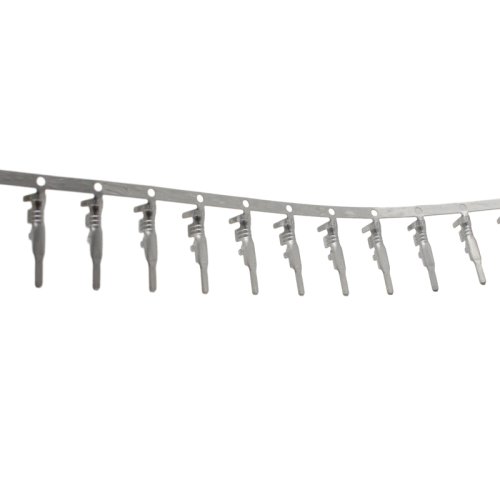 KET ST740465-3汽车连接器端子