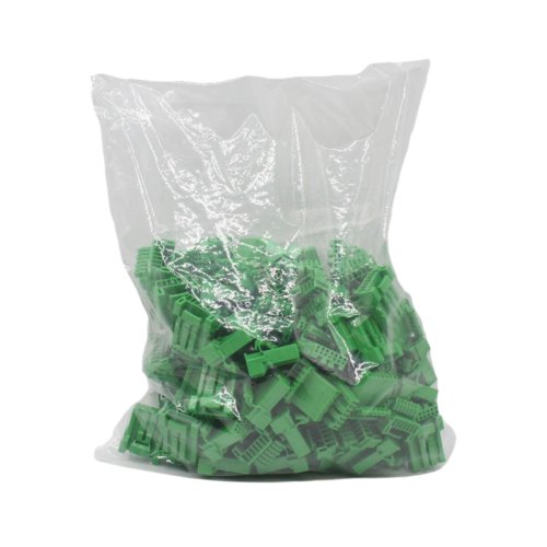 JAE IL-AG5-7S-S3C1汽车连接器