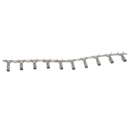 KET ST730623-3汽车连接器端子