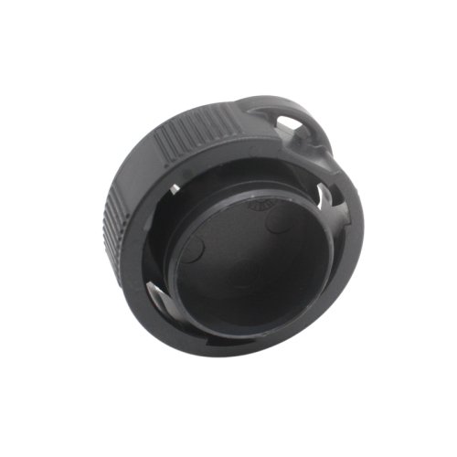 HDC26-18德驰防尘帽