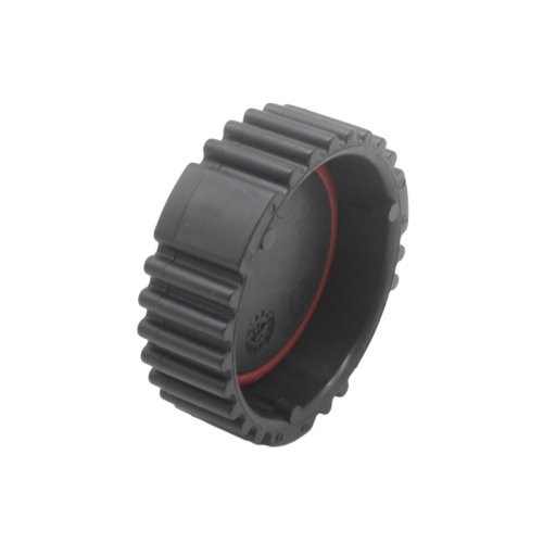 HDC16-9-E004德驰防尘帽