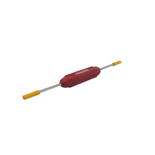 DT-RT1德驰端子拔出件