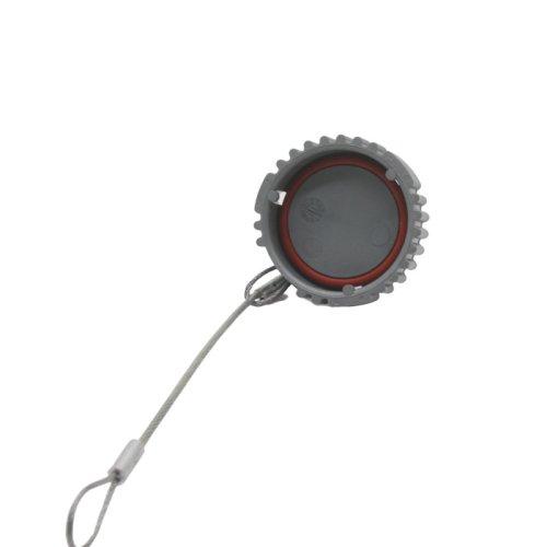 HDC16-9-L47N德驰防尘盖