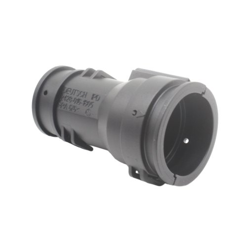 DEUTSCH 2428-016-1805汽车连接器附件尾盖