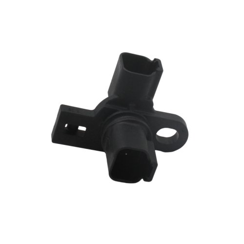 德驰DT04-2P-N006汽车连接器