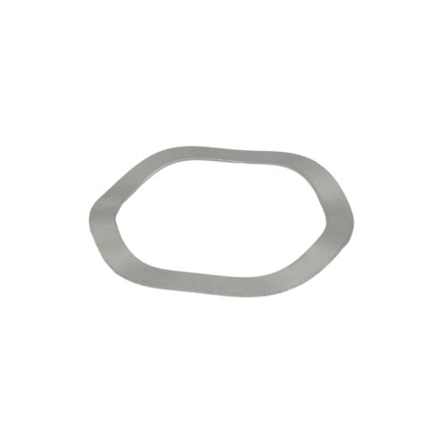 DEUTSCH2414-002-1886圆形连接器锁紧垫圈