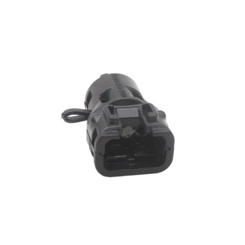 DEUTSCH德驰1028-005-0305汽车连接器尾夹