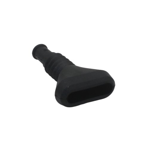 TE泰科493581-1连接器防护罩