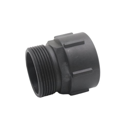 TE泰科929665-1连接器线束接插件附件