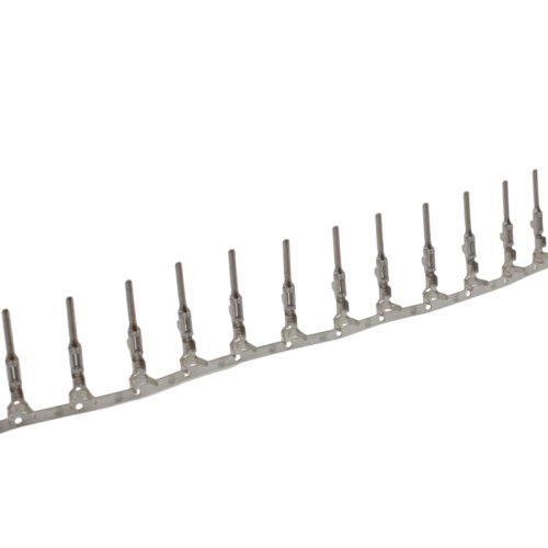 TE泰科282404-1汽车连接器端子