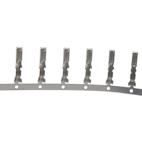 TE泰科776001-1汽车连接器端子