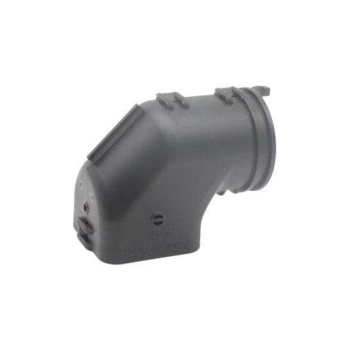 TE泰科2378527-1连接器尾夹