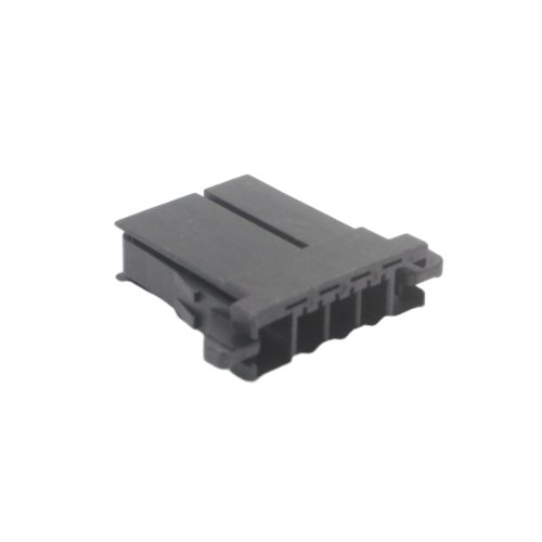 TE泰科1-178288-3PCB连接器护套