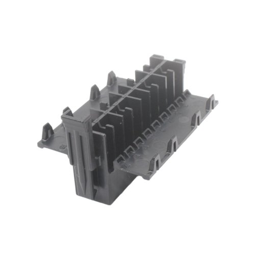 TE泰科929504-6汽车连接器护套