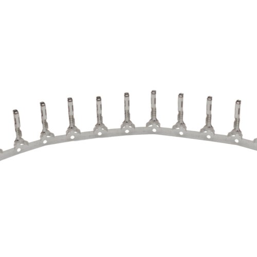 TE泰科173716-1汽车端子接头