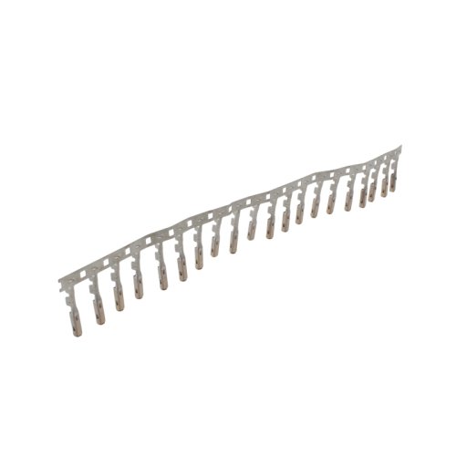 MOLEX莫仕33001-3004汽车连接器