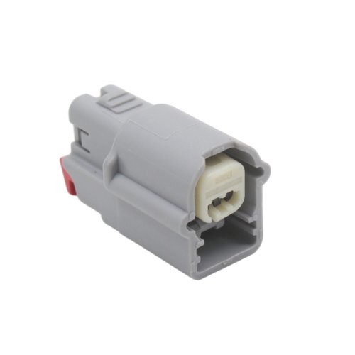 MOLEX莫仕31403-2210汽车连接器