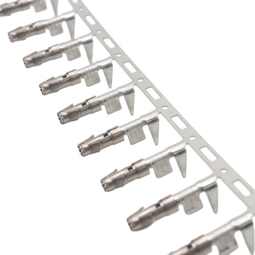 ITT132000-096汽车连接器端子