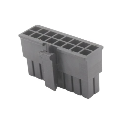 43025-1600MOLEX莫仕线束接插件