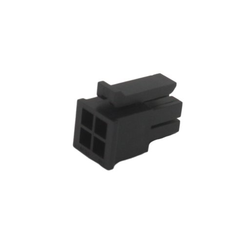 43025-0400MOLEX莫仕线束接插件