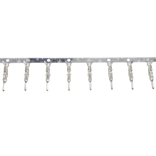 39-00-0040MOLEX莫仕汽车连接器端子