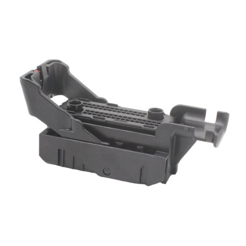 34822-0013莫仕MOLEX汽车连接器端子护套