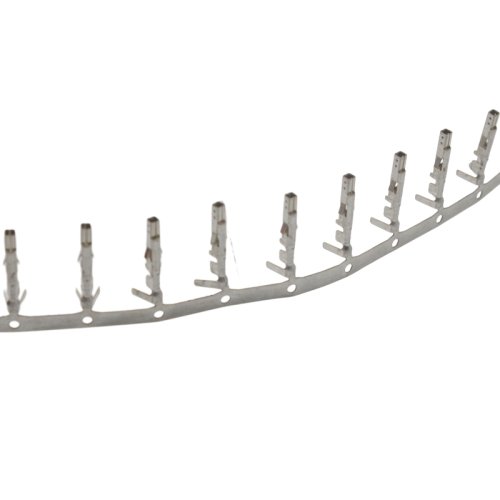 39-00-0038MOLEX Automotive Connector Terminals