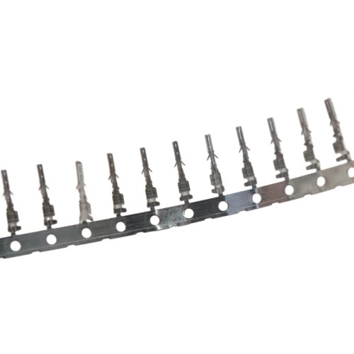 MOLEX莫仕43030-0001连接器端子