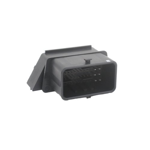 MOLEX500762-0481汽车连接器端子护套