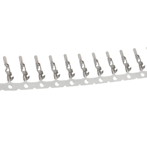 50147-8000MOLEX汽车连接器端子