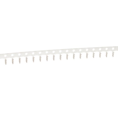 MOLEX50058-8000莫仕汽车连接器端子