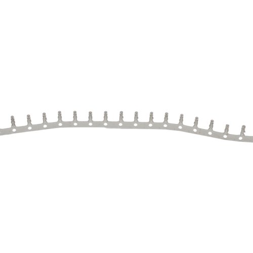 MOLEX莫仕50372-8000连接器端子