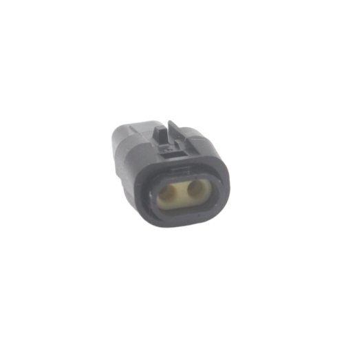 MOLEX52213-0211汽车连接器