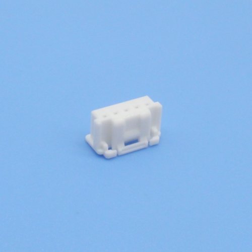 MOLEX莫仕502351-0500连接器端子护套