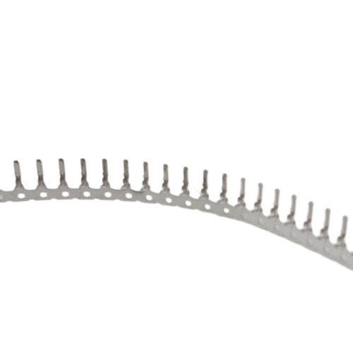 MOLEX莫仕502438-0000连接器端子