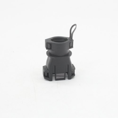 ITT132016-0008汽车连接器尾夹