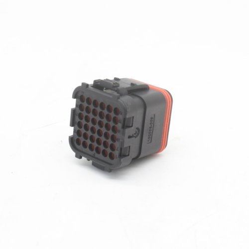 ITT132036-009汽车连接器线束接插件