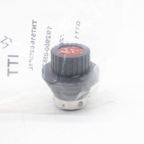 ITT192900-0583汽车连接器护套