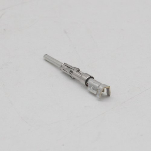 ITT192990-2490汽车接线端子