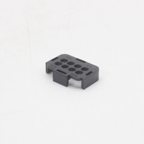 ITT汽车连接器附件140-4003-247