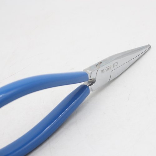 ITT 121086-0097环形MIL规格连接器工具