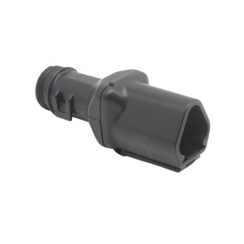 1011-233-0305 德驰汽车接插件线束尾夹